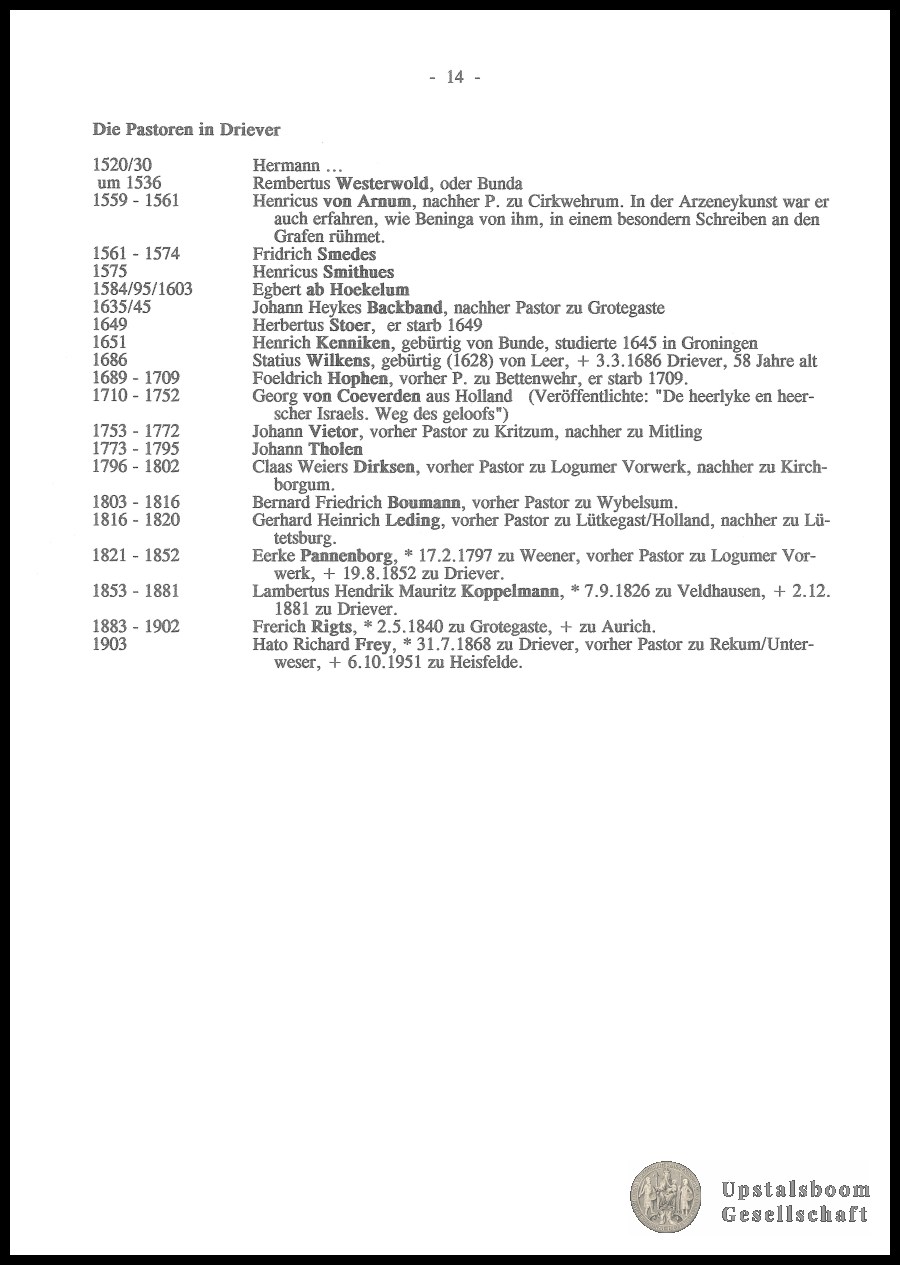 Document